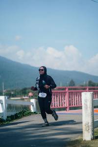 BIB: 
                            <button type="button" onclick="openModal(27624949)" class="btn btn-primary btn-sm float-right btn-popup" data-toggle="modal" data-target=".modal-high-quality">
                        <i class="fas fa-shopping-cart"></i> Add to Cart
                    </button>
                                            <button type="button" onclick="isThisMe(27624949, true)" class="btn btn-success btn-sm float-right btn-popup btn-isme hidden" data-toggle="tooltip" data-placement="bottom" title="นี่คือรูปของคุณใช่ไหม คลิกที่นี่เพื่อเอาเข้าอัลบั้ม">
                        <i class="fas fa-plus"></i> Add to album
                    </button>
                    <button type="button" onclick="isThisMe(27624949, false)" class="btn btn-warning btn-sm float-right btn-popup btn-isnotme hidden">
                        <i class="fas fa-ban"></i> Remove from album
                    </button>